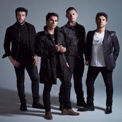 Stereophonics