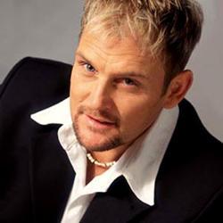 Bok van Blerk, Steve Hofmeyr