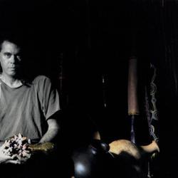 Robert Rich, Steve Roach