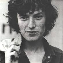 Eric Clapton, Steve Winwood