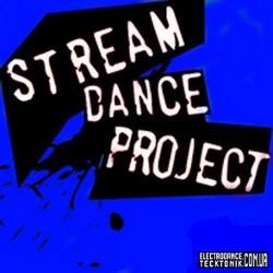 Cool Project, Stream Dance Project