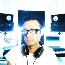 Inon Zur, Stuart Chatwood