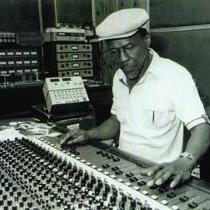 Edward Maya, Studio One