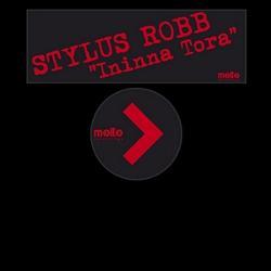 Dhany, Matteo Sala, Stylus Robb