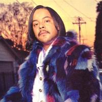 Dj Quik, Madd Nation, Suga Free