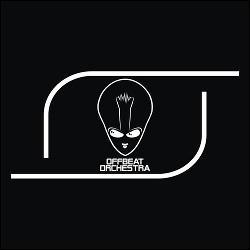 Offbeat Orchestra, Sunstroke Project