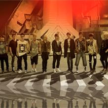 Super Junior