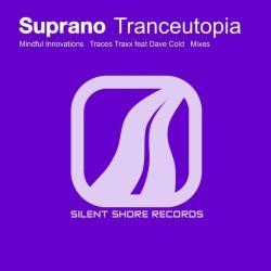 Claire Willis, Suprano