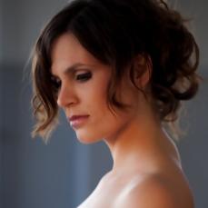 Susana, Talla 2xlc