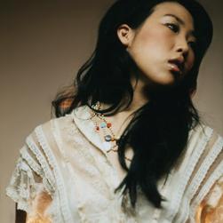 Robot Koch, Susie Suh