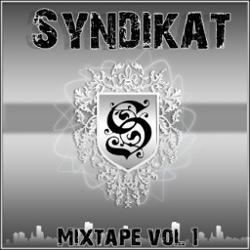 Syndikat
