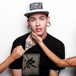 T. Mills