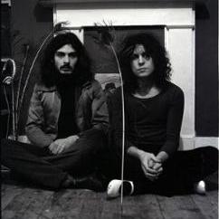 T. Rex