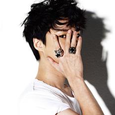 Tablo