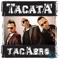 Dj Matrix, Kenny Ray, Tacabro