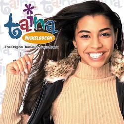 Taina