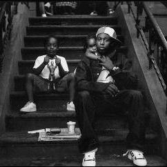 Mos Def, Talib Kweli
