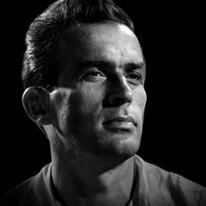 Tapio Rautavaara