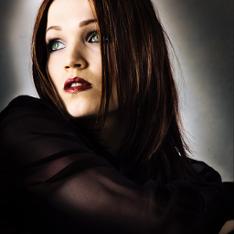 Tarja
