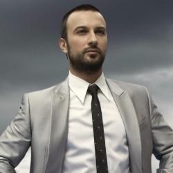 Tarkan
