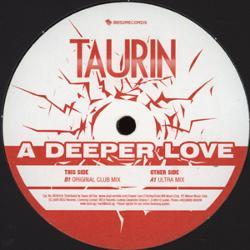 E-Rotic, Taurin
