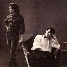 Tears for Fears