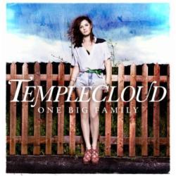 Templecloud