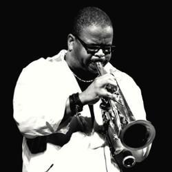 Terence Blanchard