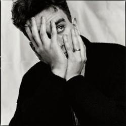 Dub Pistols, Terry Hall