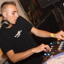 Dj Mad Dog, Tha Playah