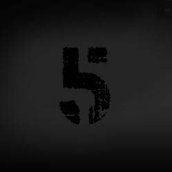 The 5, A Dime
