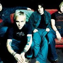 The Ataris, Goldfinger, Lagwagon, Nofx, Weezer