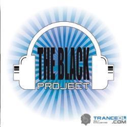 The Black Project, Honey, Milk