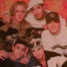 The Boyz, Heavy D