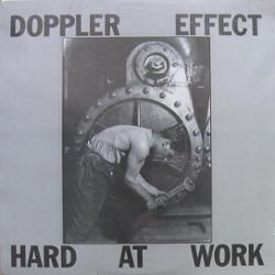 The Doppler Effect