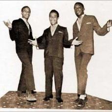 The Gaylads, Lee Perry
