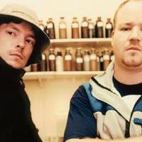 The Herbaliser