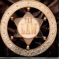 Ace D., KipAN, _ $KIT_, The Law, McKoy), MC New York, Mr. Shadow