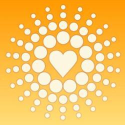The Love Committee, Westbam