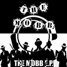 Dj Maksy, The Mobb