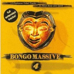 Major Boys, The Rumbar