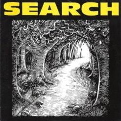 The Search, Stanley