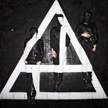 Michele Adamson, The Subs