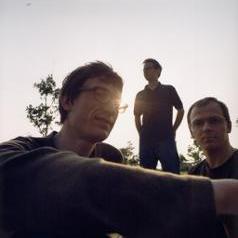 The System, Veela