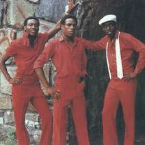 Doug E. Fresh, The Treacherous Three