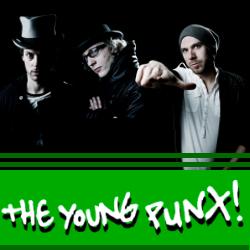 The Young Punx