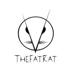 TheFatRat
