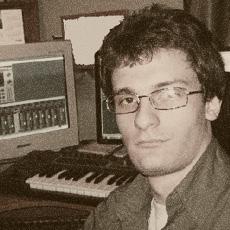 MJ Free, Paperclip, Thesys