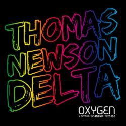 Thomas Newson