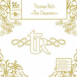 Thomas Rich